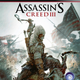 Illustration for article titled 50 Things About emAssassin’s Creed III/em That You Should Know